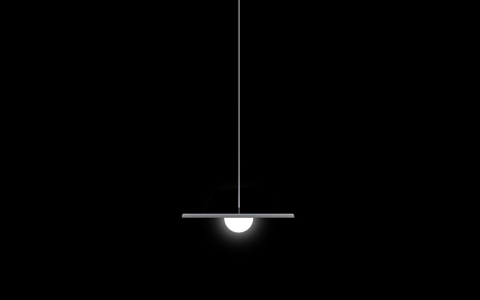 Lamp HL1